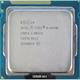 Intel Core i5-3470S 2.9GHz LGA 1155 Ivy Bridge TRAY CPU