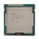 Intel Core-i3 3225 3.3GHz LGA 1155 Ivy Bridge TRAY CPU