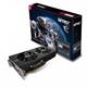 Sapphire NITRO+ Radeon RX 570 4GB Graphics Card