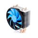 Deep Cool GAMMAXX-300 CPU AIR COOLER