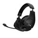 HyperX CLOUD stinger core wireless 7.1 Gaming Headset