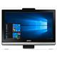 MSI Pro 20E 7NC G4400 4GB 1TB Intel Touch All-in-One PC