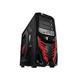 Raidmax COBRA Z ATX-502WBR Mid Tower Computer Case