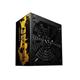 Raidmax RX-500AE Power Supply