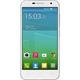 Alcatel One Touch Idol2 mini 6016D 3G 8G Dual SIM