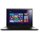 Lenovo IdeaPad S510p Core i7 6GB 1TB 2GB stock Laptop