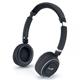 Genius HS 980BT Headphones