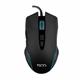 Tsco TM 763GA Wired Optical Mouse