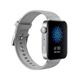 Xiaomi Mi Watch PREMIUM Smart Watch