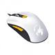 Genius Scorpion M8610 Wired Laser Mouse