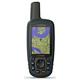 Garmin GPSMAP 64x