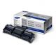 سامسونگ  MLT-D119S Black LaserJet Toner Cartridge