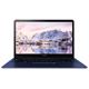 ASUS ZenBook UX490UA Core i7 16GB 512GB SSD Intel Full HD Laptop