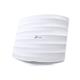 Tp-link EAP320_V1 Dual-Band Wireless Access Point