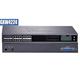 Gateway GrandStream GXW4224