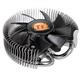 ThermalTake MeOrb II 80mm CPU Air Cooler