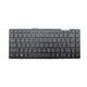 ASUS X450CC Notebook Keyboard