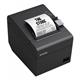 Epson TM-T20III Thermal Printer