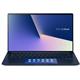 ASUS ZenBook 13 UX334FLC Core i5 16GB 512GB SSD 2GB Full HD Laptop