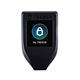 Trezor Model T Crypto Hardware Wallet