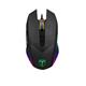 T-Dagger LIEUTENANT T-TGM301 Gaming Mouse