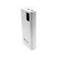 v smart VS-50S 20000mAh Power Bank