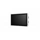 Panasonic Display TH47LFX6W 47 inch Monitor