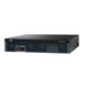 Cisco 2921/K9 Router