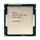 Intel Core i3-4330 3.5GHz LGA 1150 Haswell TRAY CPU
