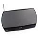 ادیفایر  iF355BT Portable FM Speaker