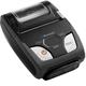 woosim Woosim WSP-R240 Thermal Printer
