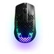 SteelSeries Aerox 3 Wireless Gaming Mouse 