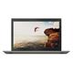 Lenovo Ideapad IP520-i5(8250U)-4GB-1TB-2GB  