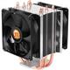 ThermalTake Contac 21 CPU Cooler