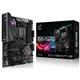 ASUS Rog Strix B450-F Gaming AM4 Motherboard