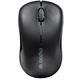 Rapoo 6010B Wireless Mouse