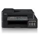 Brother DCP-T710W All-in-One Inkjet Printer