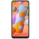 Samsung Galaxy A11 SM-A115F/DS Dual SIM 32GB 3GB RAM Mobile Phone