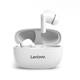 Lenovo HT05 Wireless Handsfree