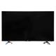 marshal ME-3243 32 Inch HD LED TV