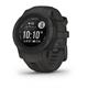 Garmin Instinct 2S Graphite Smart Watch