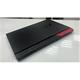 ASUS Gaming G713QE Ryzen 7-5800H 32GB-512SSD-4GB RTX3050TI -FHD-NonTouch