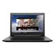 Lenovo IdeaPad IP320 N4200 4GB 1TB 2GB Laptop