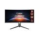 MSI Optix PAG304CR 30inch curve monitor 