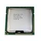 Intel Core i7-920 2.66GHz LGA 1366 Bloomfield TRAY CPU