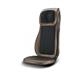 Rotai RT2188 Seat Cover Massager