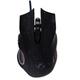 Tsco TSCO TM752GA Gaming Mouse