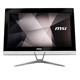 MSI Pro 20 EX 8GL N4000 4GB 1TB Intel All-in-One PC
