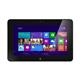 DELL Dell Latitude 10e ST2E- Plus - 64GB Tablet