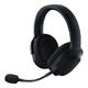 Razer Barracuda X Wireless Gaming Headset